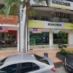 Pro Fit Gym Club - Bayan Lepas