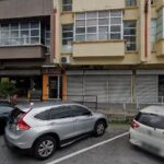 ABS Fitness - Ipoh