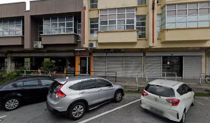 ABS Fitness - Ipoh 2 951d4dff3c22e9fcc4a2707009f45ea8 3