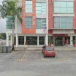 The LOFT Fitness - Batu Berendam