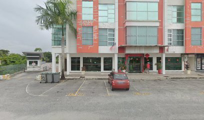 The LOFT Fitness - Batu Berendam 2 951d4dff3c22e9fcc4a2707009f45ea8 4