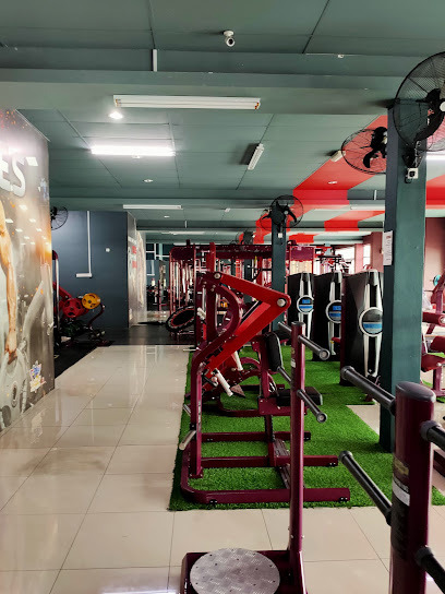 ULTIMATE FITNESS POWERHOUSE - Ipoh 2 AC9h4no0L3Gs 1Ny Nmq mTfouXs6oLhSmZ gFM7Ako 4WWVEYkd7HM4GKmPmFUmv5 ZhqnV4F96zj7Cmll9qZElcqAGzFPLRzDVAifcGdOnkvOzspBsI2PSlI5s2vy7ZWv0yaus4acw408 h544 k no