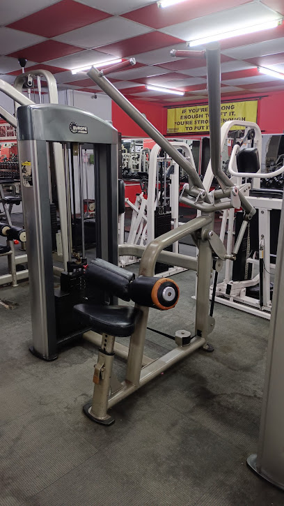 Gympark Fitness Jenjarom - Jenjarom 2 AC9h4no0x2PB1N5fp3CrK0w JyRx1x0pCgmUJFRJsCqIPvY9lFR2czhApJrcMfRb74IdM4KYIVavT8LnI4S5LV9w5FhQ378jNEIouwrYtpzSlVe A0SlJGbei xvHH2qzaaxez3fhGbWw408 h725 k no