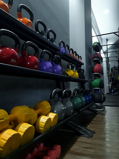 ALIGN FITNESS MALAYSIA SDN. BHD. - Butterworth 2 AC9h4no1s B8twD J8eFiKFKpiLSHYB b6WkJdSWbaT7sxG12g YZK6cYB3Ig8FiSci0bPleLuw3jPM9o4nwwW1jl oMgPXBQzwA 0Ip3W9H C7XFH8fb4BSrxiwLm8je7JwghJELYmioww408 h543 k no