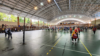 Kompleks Sukan Negeri Paroi - Seremban 2 AC9h4no2cIWHodAAERiY2ORdudVyhTE QqpXb8WLaiw2cL3 YfKaENolU chrMsoUiMMXibH2QHQgMpH1E8I42cm8WYUy1NdMik wjZQnAEjn5RE0HF2f3Q42JzSjKDb3K9 rAGihHCC8gw426 h240 k no