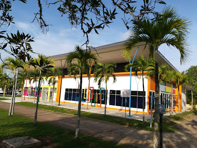 Likas Gym Room - Kota Kinabalu 2 AC9h4no3PRr5x7GBsHt NvOut Ny7aoyaZQWYKQljJViKfGMMqq gn3AStELPJ5rkNtg2iXmCE18wuvl4220PZ36dy8PtZ7fKfSU2MTd ShknfYXZYJo0qiZ3 Rt6lnHCmjj6f0Mj ZeNww408 h306 k no