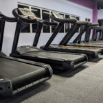 Cobra Gym Express Sg Udang Klang 24 Hour Fitness - Klang