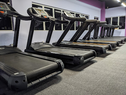 Cobra Gym Express Sg Udang Klang 24 Hour Fitness - Klang 2 AC9h4no5zjbuQZdKhMgx5l3g1Gu0sTYVGMXAKal fBL XBQPQU mNYBPpnAfn4eEydntEn08Q9 nXUqdpqRPS7PV1x2gFSVlrVFQvmhu9lUcHQZ iB3flg8AB 9Z8UzxVi 6J5Snq2sgw408 h306 k no
