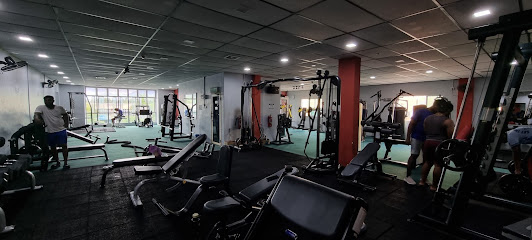 Kong Gym and Body Building Centre - Seremban 2 AC9h4no68P5pK8mlIC3Yxr7usCwLriWybCChzoG76nPKh29GJRH9Z4rreRzim8HJ8VwlOZLi6 rfbbe3b6XOMAYDkoYtRqtvL2Ie IorT5fCIvTeZQnFql3ir4m26TyJ6ziSKfwDJhGGw532 h240 k no