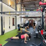 SoulFitness(Private Gym) - George Town