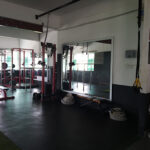 Lifestyle Gym - Sibu