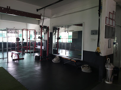 Lifestyle Gym - Sibu 2 AC9h4no7cwftD2XB6XteilFWt0a OTnMLGLmHqSSZECUWp6oUyMgTxDnlxJMAKWPEfTOVkXFSgpm1ZmSH1eFanEyYKy5wjkr3rWh4eOgEAYZ2sNM5TbDOsc43qLYNFsqPByBEbuksaWm1ww408 h306 k no