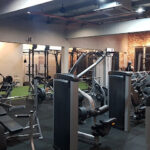 7 DAYS FITNESS TUTA BRANCH - Skudai