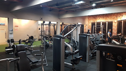 7 DAYS FITNESS TUTA BRANCH - Skudai 2 AC9h4no7jjqIACzq KwJZctR5RV8yHeTDebqmFjbVmgYI3zsbJgYOB9yWOqbSNDYSovSTBL3 hMHUTqhSm noRA5R4Jxh3aIFuhj baM 6uXlpmE1cO7plRakAekyjfCW3EwZDMYVxPO3Aw426 h240 k no