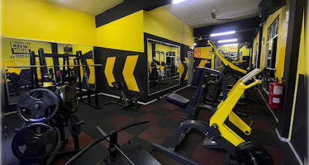 SR Gym & Fitness - Tangkak 2 AC9h4no7oYOZqLZtsB7AhhQPPK4CKHmKFhzHhm1 mPBWXsAmhdx9ZZu5GATA Mxv0 5vfcAT29LHEhhRhaSqymoCzKGidHS6bFREVEsufW2HiilPL8fjqR MQmzNOoVxLXNC64rlYMGCgw447 h240 k no