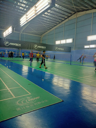 Pekan Badminton Court & Fitness Culture Gym - Pekan 2 AC9h4no9g5GAqWB3t2uL65ilG4vZsoDdckti8FH4cJuOh9enjrw7mUepWI39p2vU123YAMFiRWD9aQcBpXXpg u67YNYLRdOrwybFCGrJaDG2jXqCPFaK7 ifvlIe8w xxt1HlZzR4xo0ww408 h544 k no