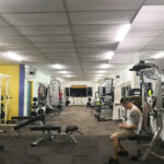 My Gym Exercise Centre - Batu Pahat