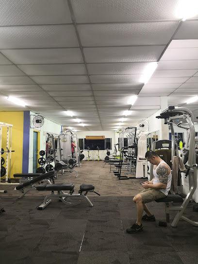 My Gym Exercise Centre - Batu Pahat 2 AC9h4noCvQZYDvhE4pj8O3mvlM2ux1c5XTYA6Ely0D5CtjouZvk91VIhiXmNgWOw0YboN9tFxuK aPg HUiOSSAThwgEnJwLt4dRjP2jzStvGF7j8zqcQt8TKpMli622EPgRxglZ5LtzQgw408 h544 k no