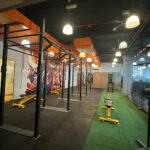 Orient Fitness - George Town