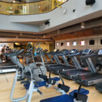 Team Powerhouse Fitness - Tanjung Tokong