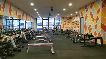 Enrich Fitness - Seri Kembangan 2 AC9h4noF5rxN m2tVIbT g8dNQ1HVAqQnYd1jsaMgq7GqDJ1EXoNB7jzryyKfMVULjhhIw8hUs4g0DtVevt8vD5B1uumJG4yzi2tg eUS0yM0yp28ovIq9faQcSeGWGSMf2iU AVBhQw426 h240 k no