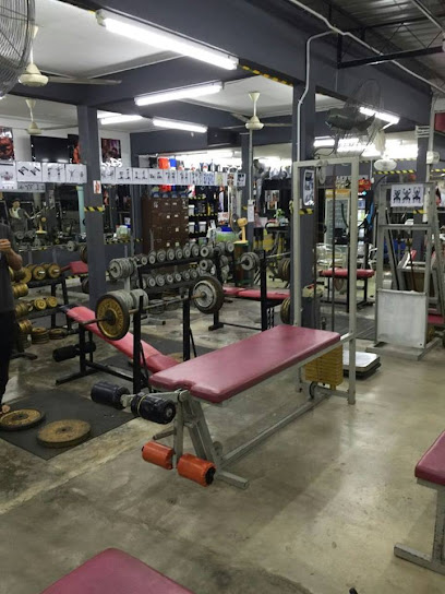 Lim Fitness GYM - Sungai Petani 2 AC9h4noFPFUFg4BgU58cKBKo1u0rjsPSE3D6hL64V1slpkMsX5Ql8o 1NIx5qbEmoPQxpBiTmXmOwRzBGjLyhcwBpP7ZzqpKqolJW3tYpkklmQ9G7HtLoV6 ASqR6 mbcdO CyCm8jOZw408 h544 k no