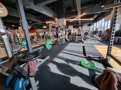 Celebrity Fitness Main Place - Subang Jaya 2 AC9h4noG 7GybhHQMOog0heBZdq5d7x32wY58Q0b5nVYyczSLirUDYa2i4iJnhP3mdyHMb36UQr VGGnuUuxLB8wFUrUKxqmCIPz2EqcL2G3uMST0Rds A6NJf3S UOwOMg3lLQcPmhzw408 h306 k no