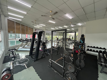 Aquila Gym Dan Fitness Center - Johor Bahru 2 AC9h4noH6Dysj79fXgp1lZOWzEIPNh56dcdm OJ4AkuXlyTVt1nm52qyMAFgCHRWMxBeIvloIC7aG7K u BBLF6tyoX2TvHPz XM LlbryHnhw1BDaR5 rilyAC90H4grmQGCPcRK7iXtww408 h306 k no