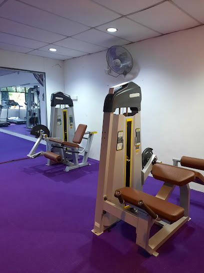 Steel Gym Fitness Studio - Kuantan 2 AC9h4noHX7EwpGEGdgRVR1r4gi2SPHll KUfY6 ZGOcEQzdgqLrQYsmkEuHqnb66Mqs aSSnvjcfBIStVixDRFxDN90oxu0yHPSmXwstvkeneDflrvH A0BXflowqIpEq ATEccFn27gw408 h544 k no