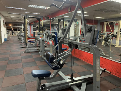 Galaxy fitness centre subang - Sungai Buloh 2 AC9h4noIYsfdF4vVlPQO2zTN5KyCLHkDwwgzadrNMtt3w6Uyw5Gy57jDQqTes4Asx0zQaawJuaC2k9G zxR8vZrldzBr8qh9bu8 j3BiQh0cj yy7pt9Trtgbto2V2FNNhXk4nNw2YLYw408 h306 k no