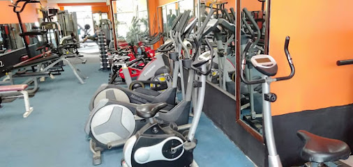 GYM BERSATU Myhighst - Port Dickson 2 AC9h4noJfXkJnTnduvVH knOt hsXV3t3MtPReoVotExTOCRUJblfYcCzWKG4VoSLELRBexRH2BD5Ubizv6Bjj2yNbCYXNqlkY EMMSA0 h W7Z31sINCkT3wvSbgsKr4jie09mIgXUmw506 h240 k no