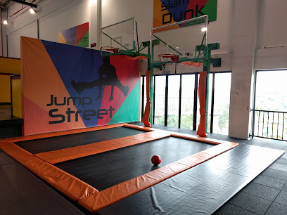 Jump Street JB Austin Heights - Johor Bahru 2 AC9h4noK0LwkqmHcEEJqntmifWESOGsHb Xcdhf08arCxEzEUcYasfguB5PvXiVanEfqhCyJZXxZ3HXrHEckrEJfKzJqwgEOHMBq5JpZ6FvF1maJRlnm600GVuaiZ2MQUECyiqVbchIJtQw408 h306 k no