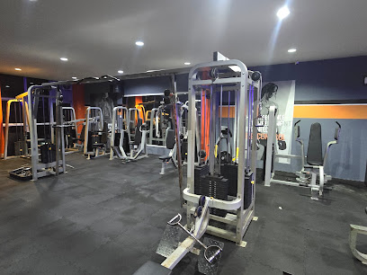 De X Gym Fitness & Studio - Kota Samarahan 2 AC9h4noLjEWTEtFeg0RpU1f3lAJFittidxQ4U03YvHAUC7CU8LXND7P7TSmK5YYCpcjeyh3f35GMkSicJjObUetZRjM1iKF4J8OU3 YR32DCIryzE3Us9W2wPwSEpQQrai74kAZiKOLXRgw408 h306 k no