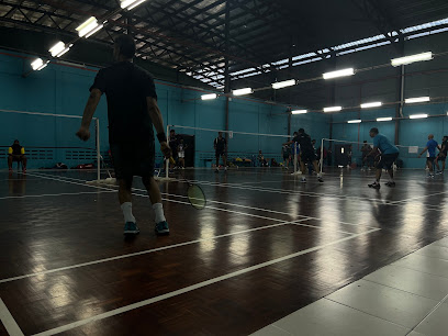 Sport Complex Grand Kampar - Kampar 2 AC9h4noM1KqR36pGfdNHb6QLL5DLhBWozngTwBLe2WjT1RrGv9VTho3AMUN7tx 1koGGtoYU L SUypidebfBd5R9886SVKZIvTlkqCzy3k2yahE8u EhACiP2C7oFi4sZxoPLnFjnMGCQw408 h306 k no