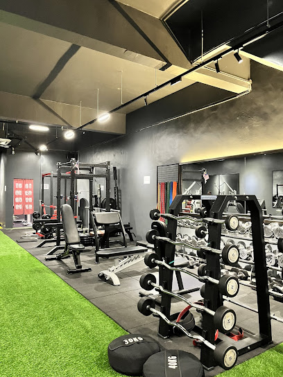 Musang Gym - Gua Musang 2 AC9h4noMmNfvLL875sBhRvB0hAM 8 M1dH5JkBNa4zyl3oCC0g h GWcHqYptrKOritM8825yL9 bOAjuuISyi7X3GBBd NVwWEiJWiyglk 4tB8920fvS0vm4iCZc wZEpxjSMpldr0w408 h544 k no