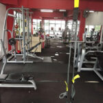 Beyond Self Gym And Fitness - Sungai Petani