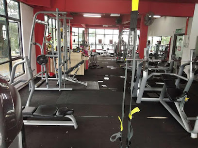 Beyond Self Gym And Fitness - Sungai Petani 2 AC9h4noNH1qeBjPJgemGgxDBfSjXd8PULs2wBGoPpF4Kv nm1BbLwS5KjGmX77QaUSXZh C6 N JZpmgReML51Gi AAaWcRouidgdxC kJxcM CdepwYmcBxxvqIlSsHEW2Ycl4wzs76gQw408 h306 k no