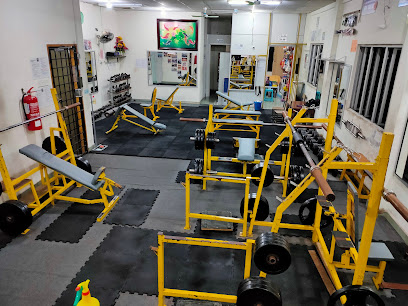 Big Iron Fitness - Seremban 2 AC9h4noNHtOvqzcKQUR R2FIJz8j2bjKN03EIOHTW mCxS5T565GxwR1hQrp4hRYCGec3QrWyHfQ2ACJ80MAgOJb6GTEABMQnwIElSlLkXz46v9MCssiKqyX1NDjDovpSuBkXg4ar4fCGAw408 h306 k no
