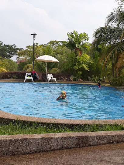 Pura Kencana Swimming Pool - Sri Gading 2 AC9h4noNe82p6NeGQk9r3Z d044n6PzHNQ tRyFZPVDmrp oezsgzz Rwnk2IaOTMexNqyFFm1G5oGb pM 6E4m9RLrft tn3Qg DAfmRHUdTLGB9U8heKYABdl5eETuZgNNBPAbu4wcw408 h544 k no