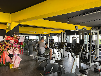 Flash Fitness Gym & Sports Centre - Melaka 2 AC9h4noOAlI6NqN a2D8C1g9xHb k6yoJSGuTnNNruhHZ39wQ10oRehaw6orqLKDXRpx3hJOd8oUTAUIVHOXthi5NE jyjphAIinYg4eq4j7z28qPYdHfWhdTna3J0zl Eh Hnu8ZGu vAw408 h306 k no