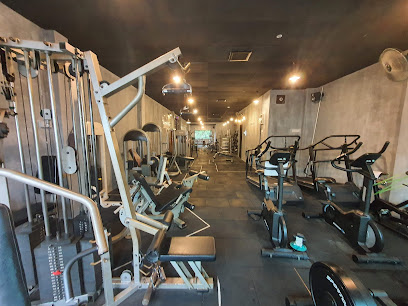 Muscle Camp Gym - Kuala Lumpur 2 AC9h4noOf5bMkmCuhUf0dIJwJuwbKi1DiCzTby3Lte0STL sOX3khRl9fCa UV4XRf93W Jl qslPxisKoMVR3ClQ57VIk phrmNDwQJkJjj3opkGaOmdwD3qzeo4SVgmOgPsOBQXzvw408 h306 k no