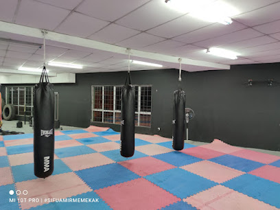 JYM MUAY THAI FITNESS - Klang 2 AC9h4noPJJdChzYuf6luKTekssM8Hxp9LMjoM1wQufciENo0RGZ3AhUbiJF00MHcAGNDV2RcRY2H86xeXaR XKgdx4xej4V6xplX5p4XVZU5zH6zT2cDDNpq0BVQqITY5T oABdLLklBWQw408 h306 k no
