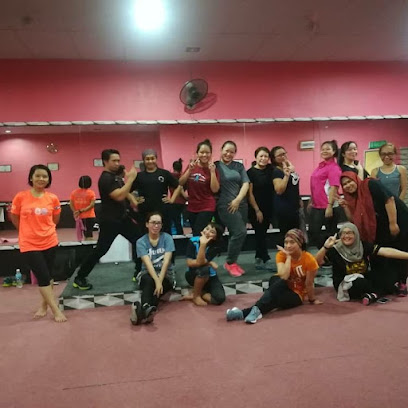 MPower Fitness Studio - Kota Kinabalu 2 AC9h4noSYNkpShYWV3FIV GM98jyh 2f87JpuqyDz4CTZqz7OJVw9msfgE2P Slx1GZYh5sKAOO1Q2Irwf0C5H7G efhJEq8jUryWI5iPivIeB dsJ JK6x64sYZgCnV72MShzSdo7Rh1gw408 h408 k no