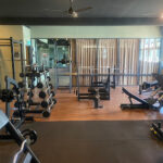 Sky Fitness by W&S ( Kuala Ketil ) - Kuala Ketil