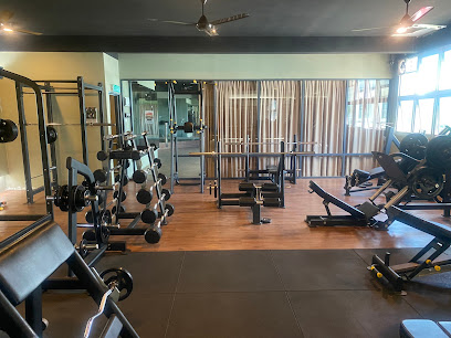 Sky Fitness by W&S ( Kuala Ketil ) - Kuala Ketil 2 AC9h4noSugR9taHLXjr63LFg8lS137rHA0zO7g GAjc6SFj98W8byNqAUv1hGLNUgyvy8o5fVw6nQMK8 7hBS a09ZGrHEocozDqA K13ux06aooekF NC7HjfBrgSpo Ab3Crk0BXGy2Aw408 h306 k no