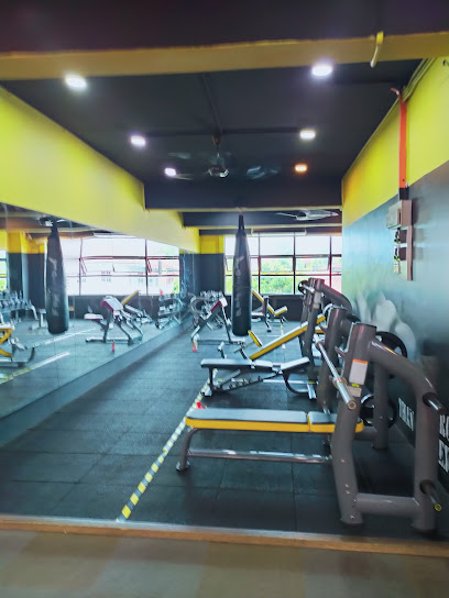 Fit Fitness - Teluk Intan 2 AC9h4noTBU763yKn3ZPT3qg2JwSKEU2C15bwCwILeaw 5ppkVFB qVU U5gcMm3uEGvdWfzLX0DPFOigNVS3CyzVPYlz6Xhkq786brwad0GtUJU7tce 6aSNSCR8nWd yVZwcEwDotgRpww408 h544 k no