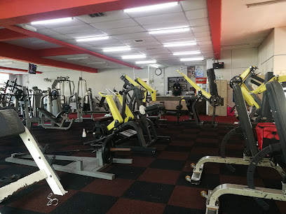 Olympia Elen Gym - Seremban 2 AC9h4noTpt9AFXknewwE4wTlXxD dxErF xVRFqMeZVzoZ 4A0A 5EKOE7RF3RpHdPxa WON0g7evzUxj4egrcwLQ OQJPEvwOOqovQ DnjgaWSIlHtwSKgpSmwv FanPH9ffBAsWTdSw408 h306 k no