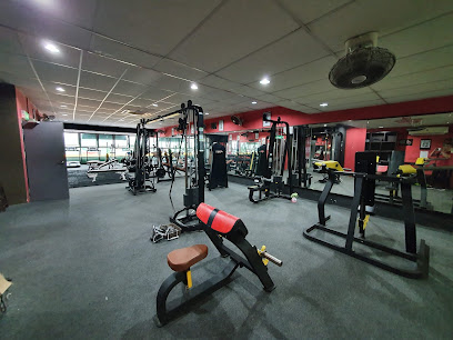 DMD Fitness Gym - Kota Kinabalu 2 AC9h4noV6A1DB1d4pM2RcqPEdpWC3F3aSHyZ9E wBdQAZdAOZohariZMqgOdZzvLGeRQYGE6gSPtKEMyexBlYwELpw0 DCkYBBLp0cXZ8CkhcDUqE2FoYBGW64L5a7r3V0jD9jBkIFq5w408 h306 k no
