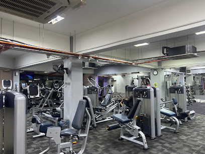 Anytime Fitness Kota Kemuning - Shah Alam 2 AC9h4noWGJM3CNOEIaerYmP7PY47H7 LUKraj8LSa2EiXauieIVKprSHEawZb4q5xXDVLaCRco8A4qA8jt38mNxoKsH1q6bkWvjjyeGJwR5fcwx6 X5c70gnhTPMzcW7K7rEc QfRKhWw408 h306 k no