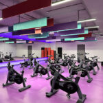 Anytime Fitness All Seasons - George Town